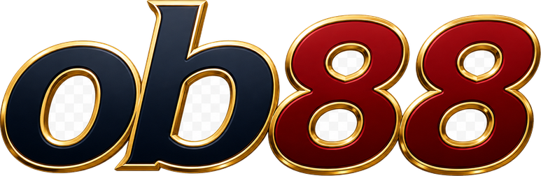ob88
